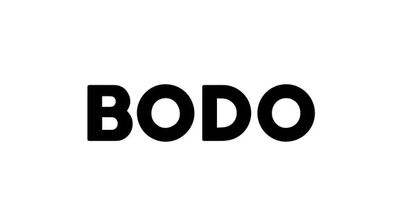 BodoLab